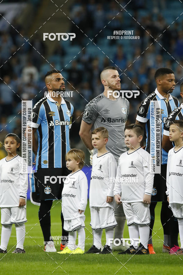 Compre as suas fotos do eventoGrmio x Libertad no Fotop