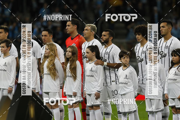 Achetez vos photos de l'vnementGrmio x Libertad sur Fotop