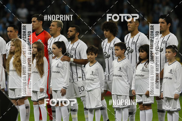 Acquista le foto dell'eventoGrmio x Libertad in Fotop