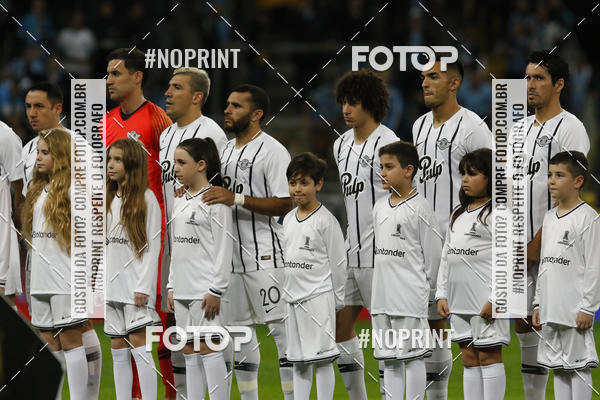 Acquista le foto dell'eventoGrmio x Libertad in Fotop