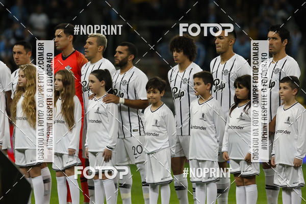 Acquista le foto dell'eventoGrmio x Libertad in Fotop