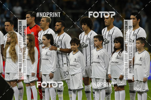 Acquista le foto dell'eventoGrmio x Libertad in Fotop