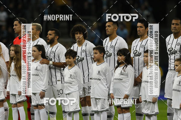 Acquista le foto dell'eventoGrmio x Libertad in Fotop