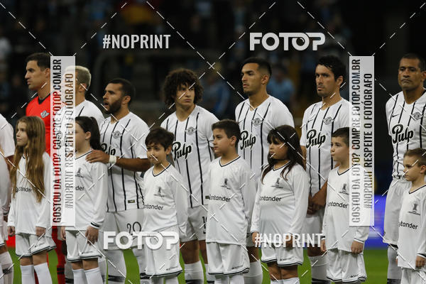 Acquista le foto dell'eventoGrmio x Libertad in Fotop