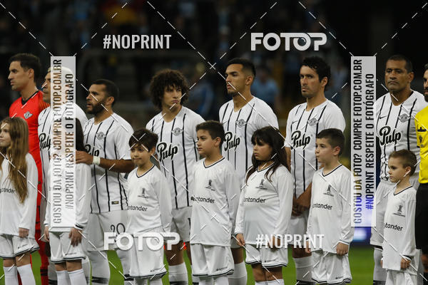 Acquista le foto dell'eventoGrmio x Libertad in Fotop