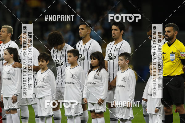 Acquista le foto dell'eventoGrmio x Libertad in Fotop