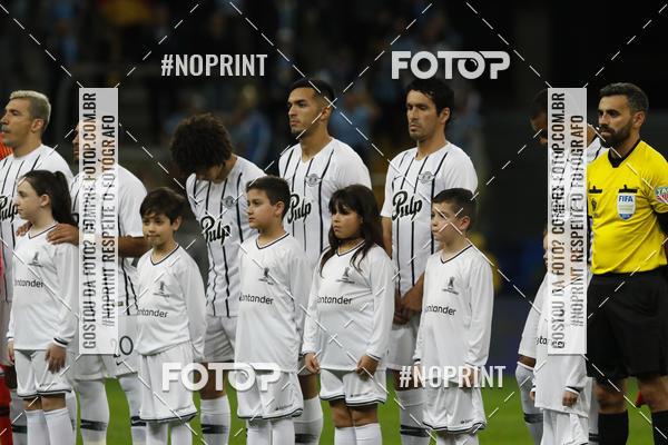 Acquista le foto dell'eventoGrmio x Libertad in Fotop