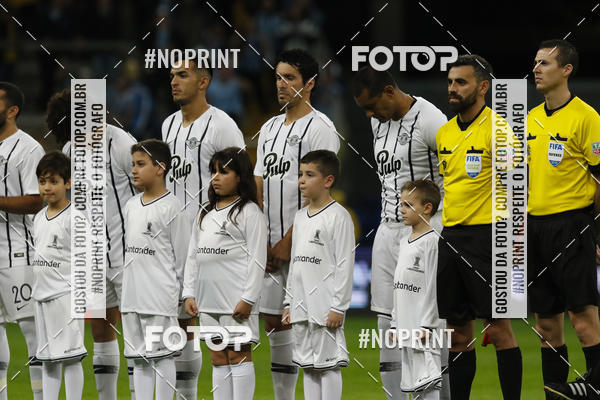 Acquista le foto dell'eventoGrmio x Libertad in Fotop