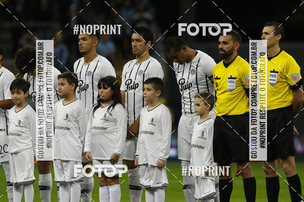 Acquista le foto dell'eventoGrmio x Libertad in Fotop