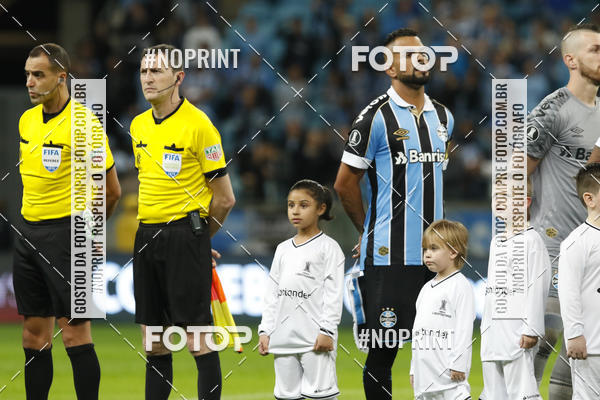 Acquista le foto dell'eventoGrmio x Libertad in Fotop