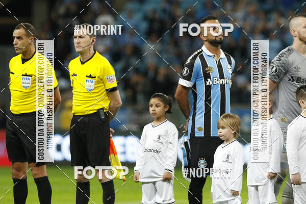 Acquista le foto dell'eventoGrmio x Libertad in Fotop