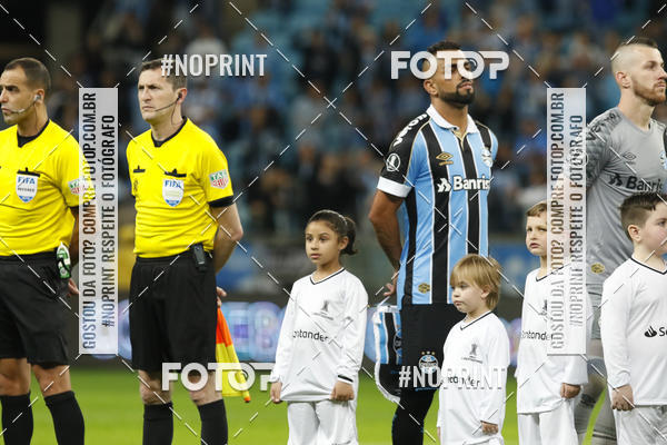 Acquista le foto dell'eventoGrmio x Libertad in Fotop