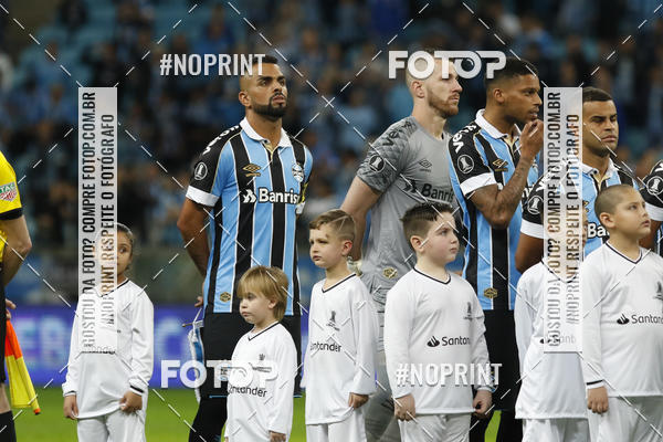 Acquista le foto dell'eventoGrmio x Libertad in Fotop