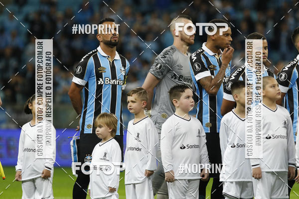 Acquista le foto dell'eventoGrmio x Libertad in Fotop