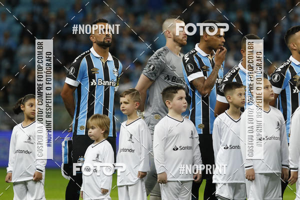 Acquista le foto dell'eventoGrmio x Libertad in Fotop