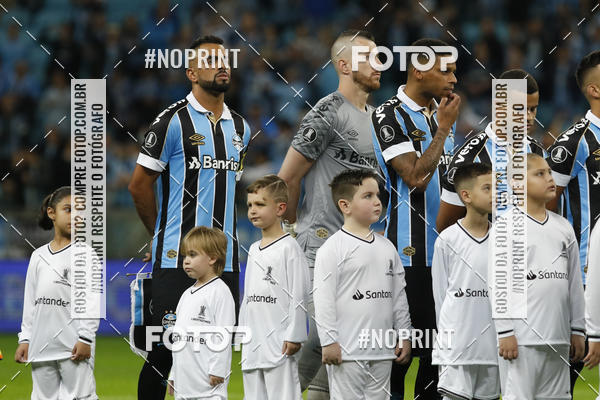 Compra tus fotos del eventoGrmio x Libertad En Fotop