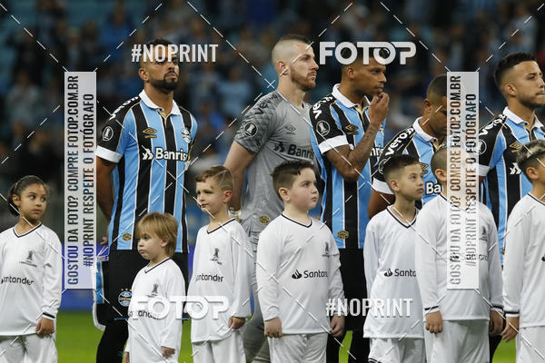 Compra tus fotos del eventoGrmio x Libertad En Fotop