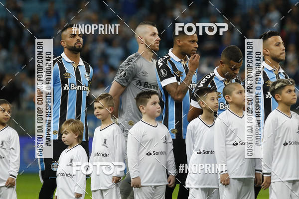 Compra tus fotos del eventoGrmio x Libertad En Fotop