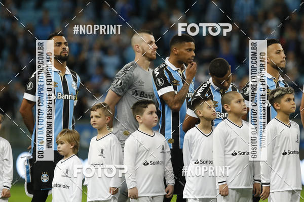 Compra tus fotos del eventoGrmio x Libertad En Fotop