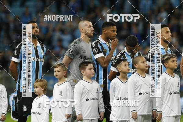 Compra tus fotos del eventoGrmio x Libertad En Fotop