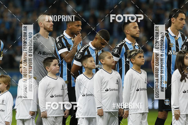 Compra tus fotos del eventoGrmio x Libertad En Fotop