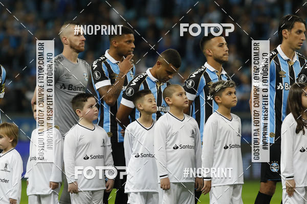 Compra tus fotos del eventoGrmio x Libertad En Fotop