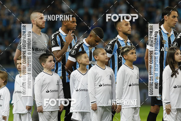 Compra tus fotos del eventoGrmio x Libertad En Fotop