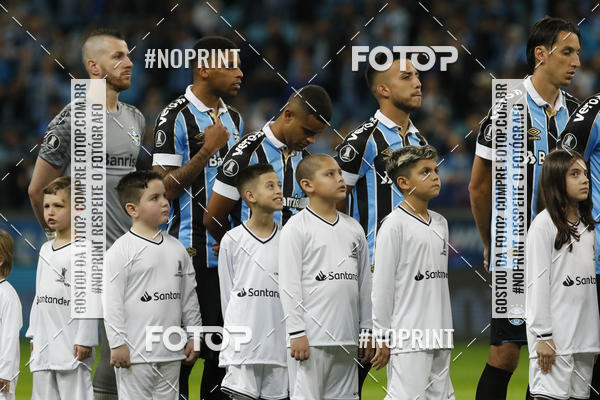 Compra tus fotos del eventoGrmio x Libertad En Fotop