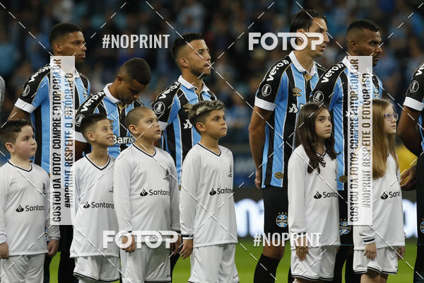 Compra tus fotos del eventoGrmio x Libertad En Fotop