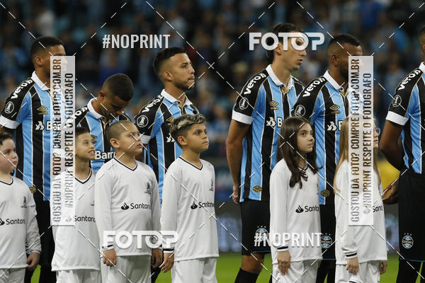 Compra tus fotos del eventoGrmio x Libertad En Fotop