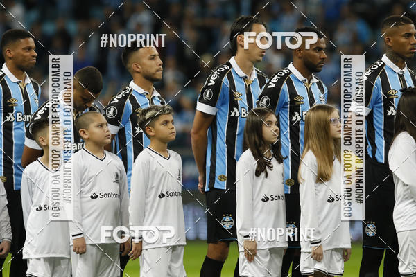 Compra tus fotos del eventoGrmio x Libertad En Fotop