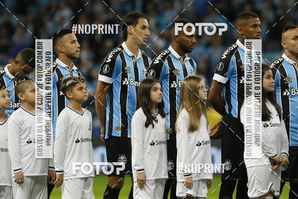 Compra tus fotos del eventoGrmio x Libertad En Fotop