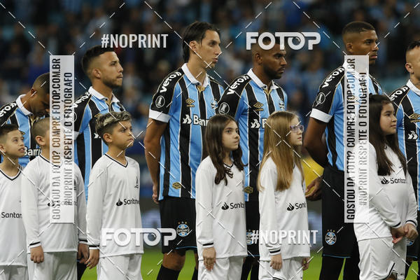 Compre as suas fotos do eventoGrmio x Libertad no Fotop