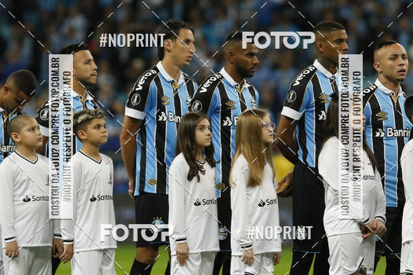 Compra tus fotos del eventoGrmio x Libertad En Fotop