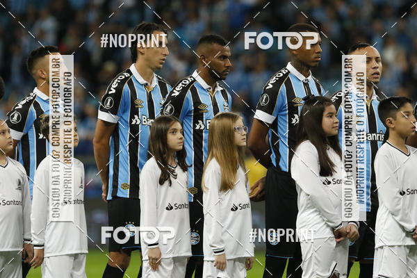 Compra tus fotos del eventoGrmio x Libertad En Fotop