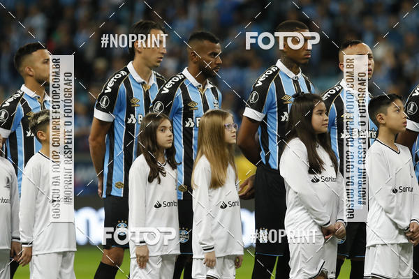 Compra tus fotos del eventoGrmio x Libertad En Fotop