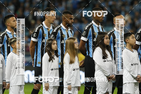 Compra tus fotos del eventoGrmio x Libertad En Fotop