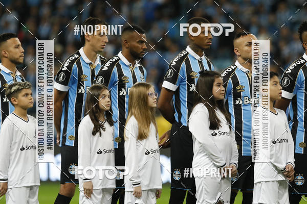 Compra tus fotos del eventoGrmio x Libertad En Fotop