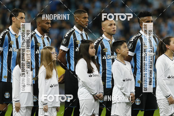 Compra tus fotos del eventoGrmio x Libertad En Fotop