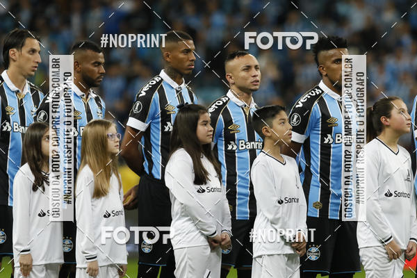 Compra tus fotos del eventoGrmio x Libertad En Fotop