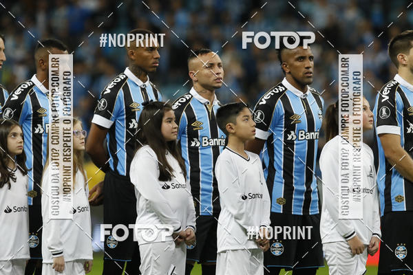 Compra tus fotos del eventoGrmio x Libertad En Fotop