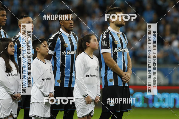 Compra tus fotos del eventoGrmio x Libertad En Fotop