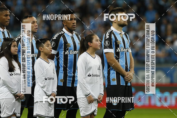 Compra tus fotos del eventoGrmio x Libertad En Fotop