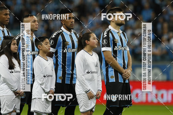 Compra tus fotos del eventoGrmio x Libertad En Fotop