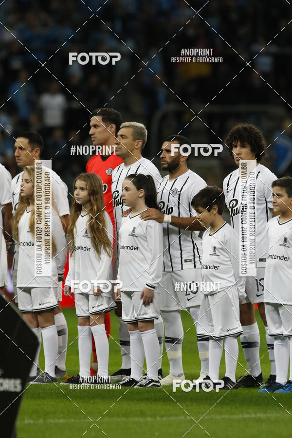 Compra tus fotos del eventoGrmio x Libertad En Fotop