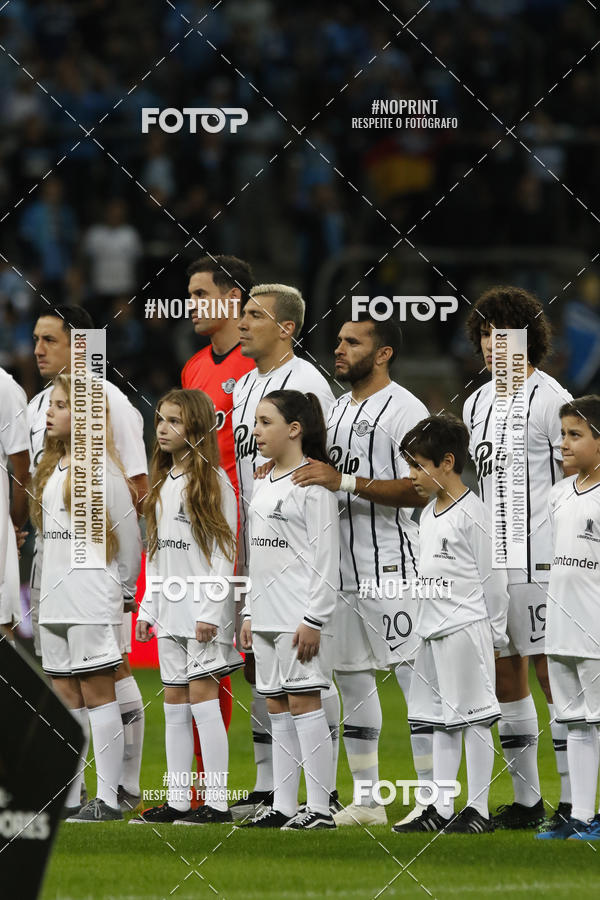 Compra tus fotos del eventoGrmio x Libertad En Fotop