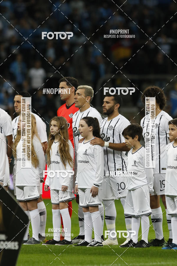 Compra tus fotos del eventoGrmio x Libertad En Fotop