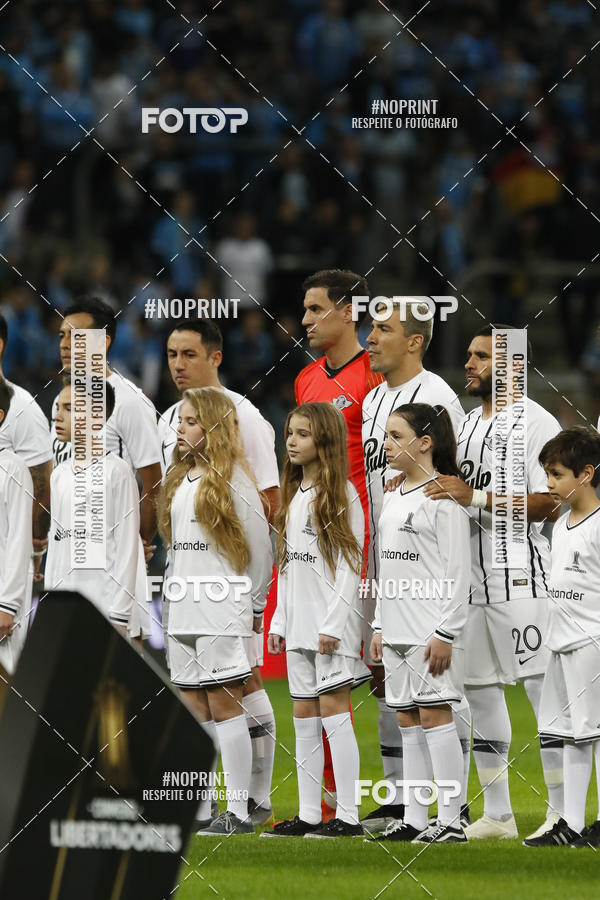 Compra tus fotos del eventoGrmio x Libertad En Fotop