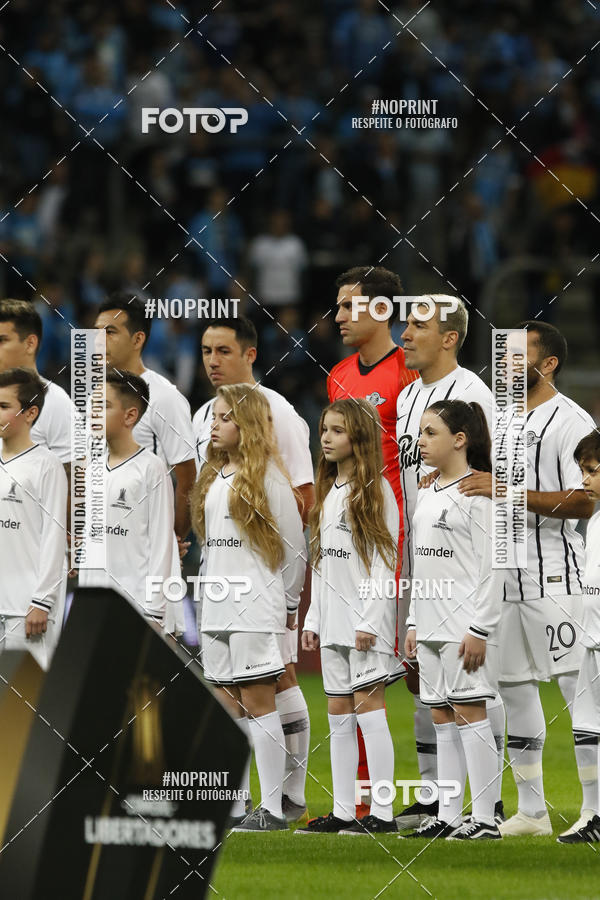 Compra tus fotos del eventoGrmio x Libertad En Fotop