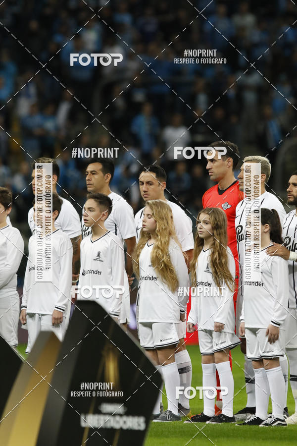 Compra tus fotos del eventoGrmio x Libertad En Fotop